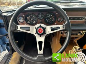 Imagen 7/10 de FIAT Spider 2000 (1980)