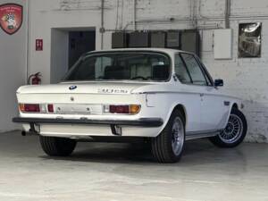 Immagine 4/94 di BMW 3.0 CSi (1971)