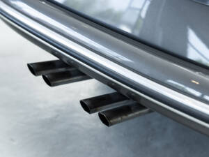 Image 30/34 of Porsche 356 A 1600 (1957)