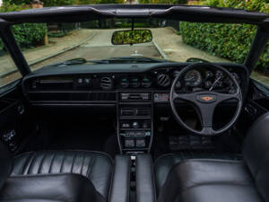 Bild 17/27 von Bentley Continental (1988)