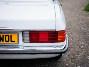 Bild 36/50 von Mercedes-Benz 300 SL (1987)