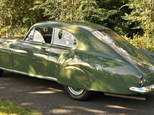 Bild 6/45 von Bentley R-Type Continental (1953)