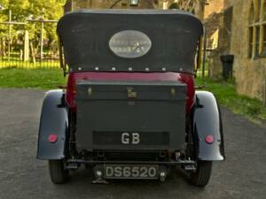 Bild 17/50 von Rolls-Royce 20&#x2F;25 HP (1927)