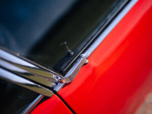 Immagine 49/50 di Ferrari 365 GTB&#x2F;4 Daytona (1973)