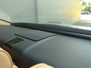 Bild 72/99 von Maserati Quattroporte 4.2 (2007)