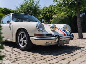 Bild 17/37 von Porsche 911 2.0 (1965)