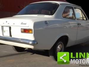 Image 7/10 of Ford Escort 1300L (1971)