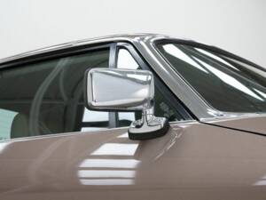 Image 14/15 of Jaguar XJ-S 3.6 (1985)