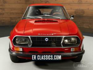 Afbeelding 5/19 van Lancia Fulvia Sport 1.3 S (Zagato) (1972)