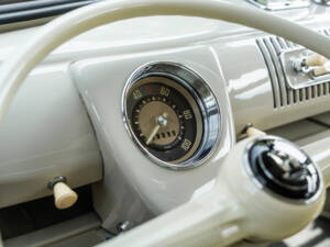 Bild 24/48 von Volkswagen T2 a&#x2F;b (1958)