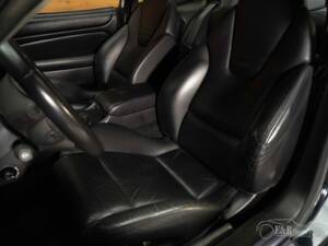Bild 6/6 von Jaguar XKR (2003)