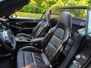 Bild 6/8 von Porsche 911 Carrera S (2012)