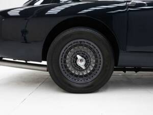 Bild 15/15 von Aston Martin DB 2&#x2F;4 Mk III (1958)