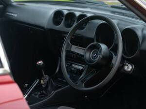 Image 12/50 de Datsun 260 Z (1978)