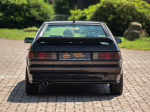 Afbeelding 20/46 van Volkswagen Scirocco II 1.8 (1983)