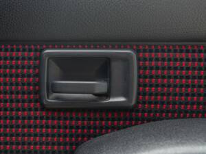 Imagen 36/50 de Peugeot 106 1.1 (2003)