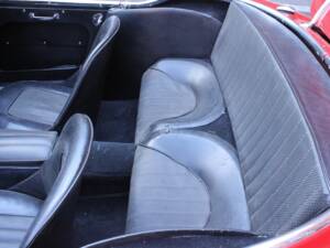 Immagine 8/10 di Austin-Healey 100&#x2F;6 (BN4) (1959)