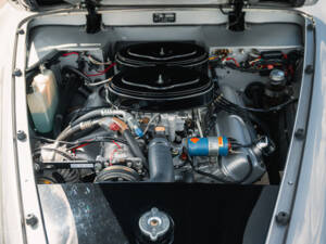 Bild 17/20 von Facel Vega FV3B (1957)