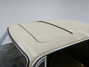 Bild 16/20 von BMW 2002 (1971)