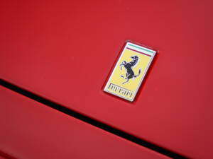 Image 29/50 of Ferrari F 355 Spider (1999)