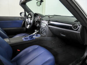 Imagen 29/50 de Mazda MX-5 1.8 (2007)