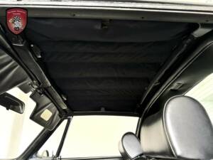 Afbeelding 30/91 van Porsche 911 2.2 S (1970)