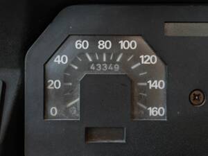 Image 31/50 of FIAT 127 Moretti Midimaxi 900 (1980)