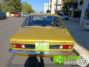 Image 6/10 of Opel Kadett 1,0 (1974)