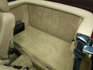 Bild 18/29 von Mercedes-Benz 300 SL (1989)