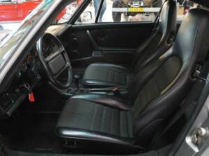 Image 6/50 of Porsche 911 Carrera 4 (1989)