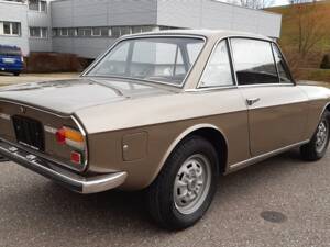 Imagen 4/27 de Lancia Fulvia 1.3 S (1972)