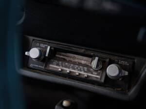 Afbeelding 40/50 van Land Rover Defender 110 (1983)