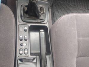 Bild 7/13 von Saab 9000 (1991)
