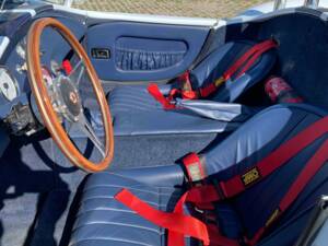 Bild 5/5 von AC Cobra Replica (1965)