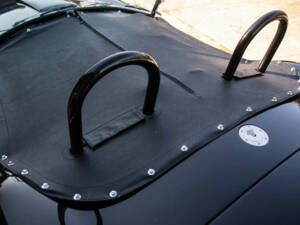 Imagen 40/48 de AC Cobra 212 S&#x2F;C (2001)