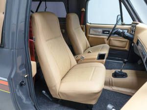 Bild 23/34 von GMC Jimmy (1979)