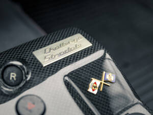 Bild 38/56 von Ferrari 360 Challenge Stradale (2004)