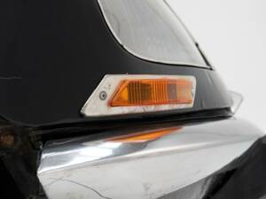 Imagen 15/15 de Citroën D Super 5 (1973)