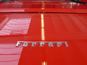 Image 34/47 of Ferrari Mondial 3.2 (1988)