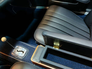 Image 32/50 of Mercedes-Benz 230 SL (1964)