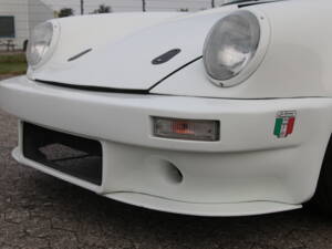 Image 17/100 of Porsche 911 2.2 T (1971)