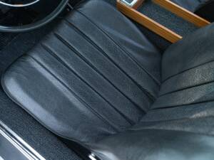 Immagine 45/50 di Mercedes-Benz 280 SL (1969)