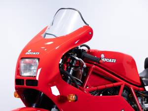 Afbeelding 30/50 van Ducati DUMMY (1987)