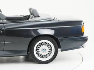 Imagen 15/15 de BMW M3 (1991)