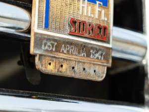 Image 17/50 of Lancia Aprilia &quot;Monviso&quot; (1948)