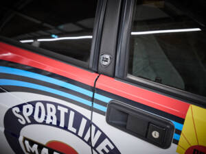 Bild 34/98 von Lancia Delta HF Integrale Evoluzione I &quot;Martini 6&quot; (1992)