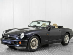 Immagine 1/50 di MG RV8 (1991)