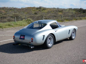 Bild 5/24 von Ferrari 250 GT (1963)