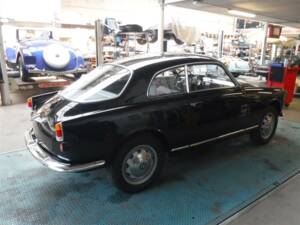 Bild 33/50 von Alfa Romeo Giulietta Sprint (1956)