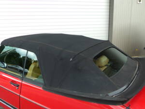 Image 8/20 of Saab 900 Turbo (1989)
